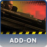 Prototype 2: Colossal Mayhem Pack Image