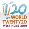 ICC World Twenty20 Cricket - West Indies 2010 Image