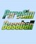 PureSim Baseball Image