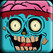 Zombie Tower HD - Building Blocks Stack Game Image