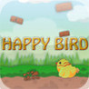 HappyBird_HD Image