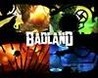 BADLAND Image