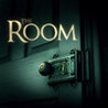 The Room Pocket Image