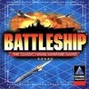 Battleship (1996) Image