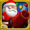 Santa's Cannon Image