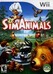 SimAnimals Image