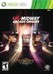 Midway Arcade Origins Image