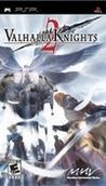 Valhalla Knights 2 Image