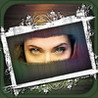 Celebrity Quest HD Image