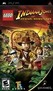 LEGO Indiana Jones: The Original Adventures Image