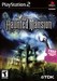 The Haunted Mansion Image