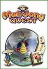 Mah Jong Quest (iWin) Image