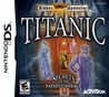 Hidden Mysteries: Titanic Image