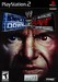 WWE SmackDown! vs. Raw Image