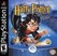 Harry Potter and the Sorcerer's Stone Image