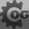 Cog Cannon Image