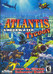 Atlantis Underwater Tycoon Image
