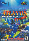 Atlantis Underwater Tycoon Image