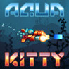 Aqua Kitty: Milk Mine Defender Image