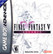Final Fantasy V Advance Image