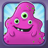 Monster Pet Shop Image