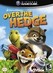Over the Hedge Image