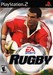Rugby Image