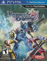Ragnarok Odyssey Image