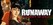 Runaway: A Twist of Fate Image