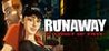 Runaway: A Twist of Fate Image