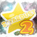 S*tardust 2 Image