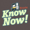 Know Now Image