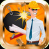 Construction Madness Image