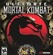 Ultimate Mortal Kombat Image