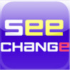See Change Image