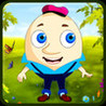 Jumpty Image