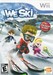 We Ski Image