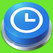 Reaction-Time (2012) Image