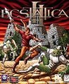 Ecstatica II Image