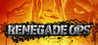 Renegade Ops Image