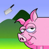 Save The Bacon Image