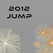 2012 New Years Eve Jump PRO Image