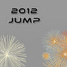 2012 New Years Eve Jump PRO Image