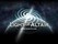 Light of Altair Image