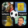 Which Team? Image