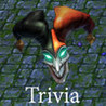 Trivia for League of Legends Image