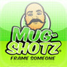 MugShotz: Frame Someone! Image