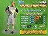 The Goalkeeper Image