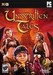 The Book of Unwritten Tales Image