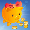 Coin Fighting Image